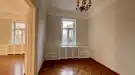 Budapest, I. kerület - Naphegy
