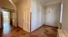 Budapest, I. kerület - Naphegy