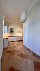Budapest, I. kerület - Naphegy