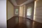Budapest, I. kerület - Krisztinaváros