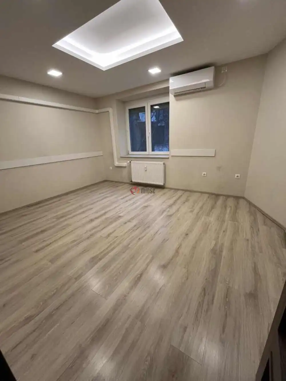 Budapest, I. kerület - Víziváros – Váralja