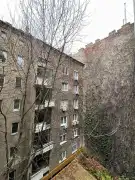 Budapest, I. kerület - Víziváros – Váralja