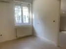Budapest, I. kerület - Víziváros – Váralja