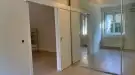 Budapest, I. kerület - Víziváros – Váralja