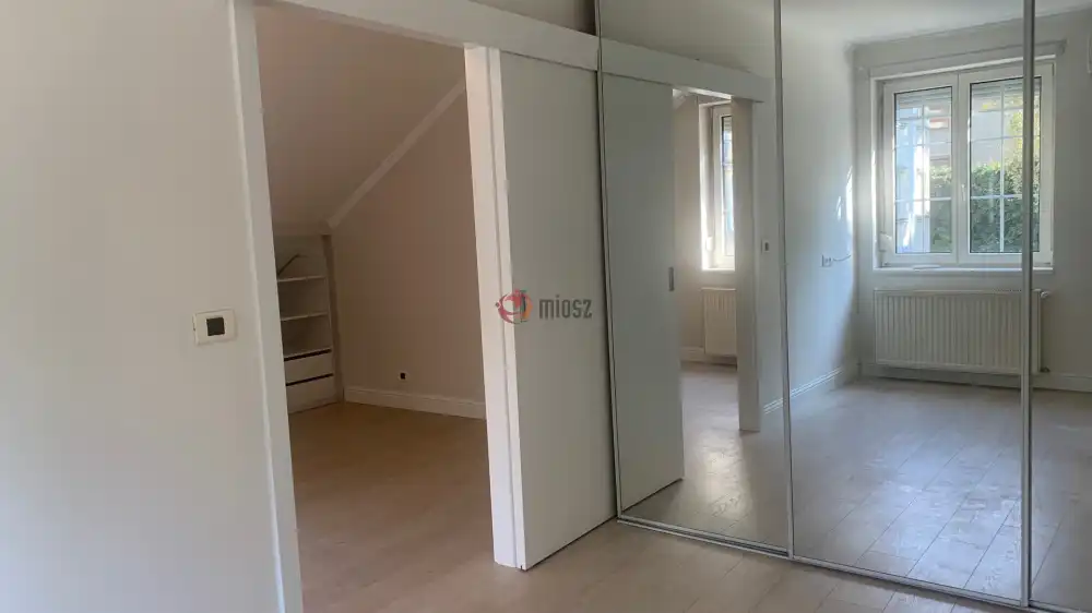 Budapest, I. kerület - Víziváros – Váralja