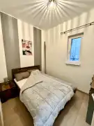 Budapest, I. kerület - Víziváros