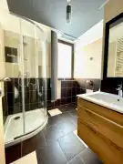 Budapest, II. kerület - Víziváros