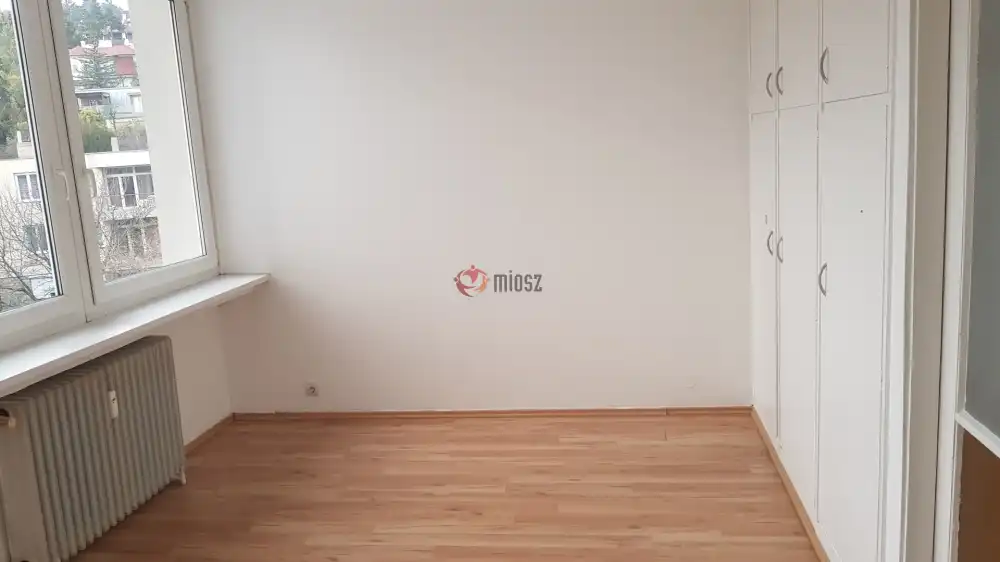 Budapest, II. kerület - Törökvész