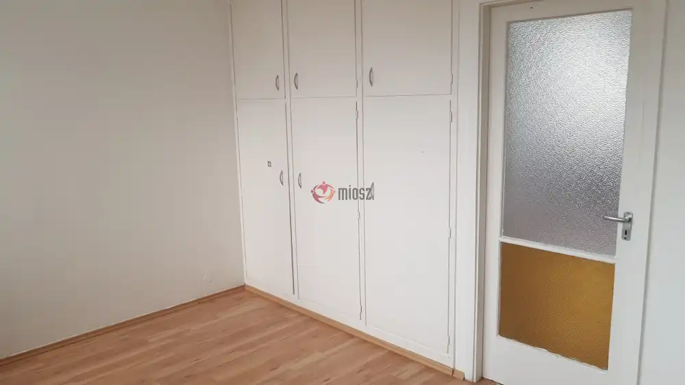 Budapest, II. kerület - Törökvész