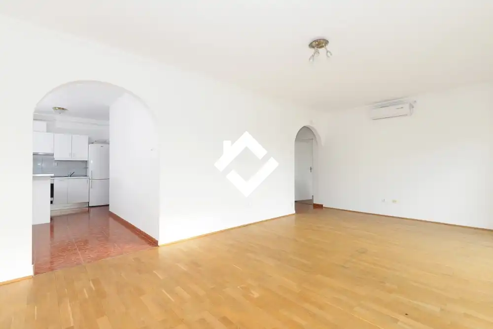 Budapest, II. kerület - Szemlőhegy