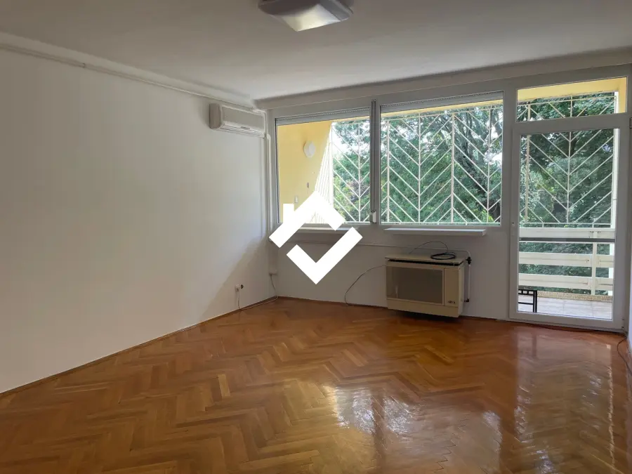 Albérlet, kiadó téglalakás, Budapest, II. kerület