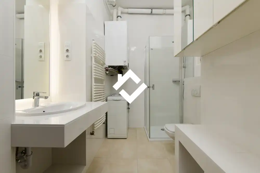 Budapest, II. kerület - Országút