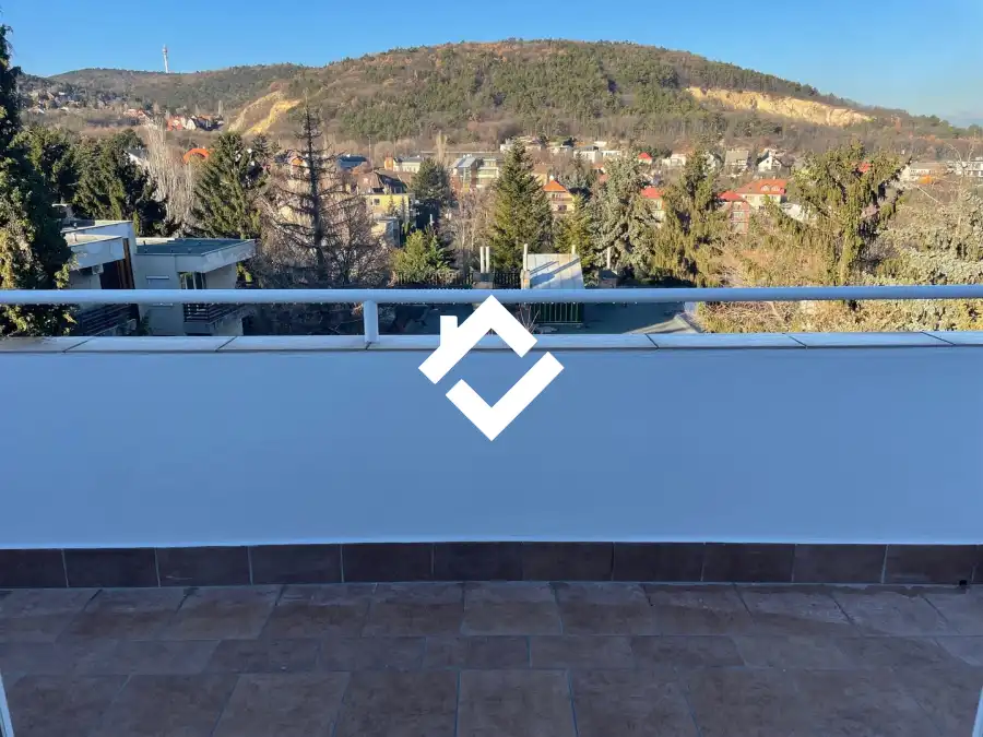 Albérlet, kiadó téglalakás, Budapest, II. kerület Albérlet, kiadó téglalakás, Budapest, II. kerület