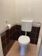 Budapest, II. kerület - Zöldmál