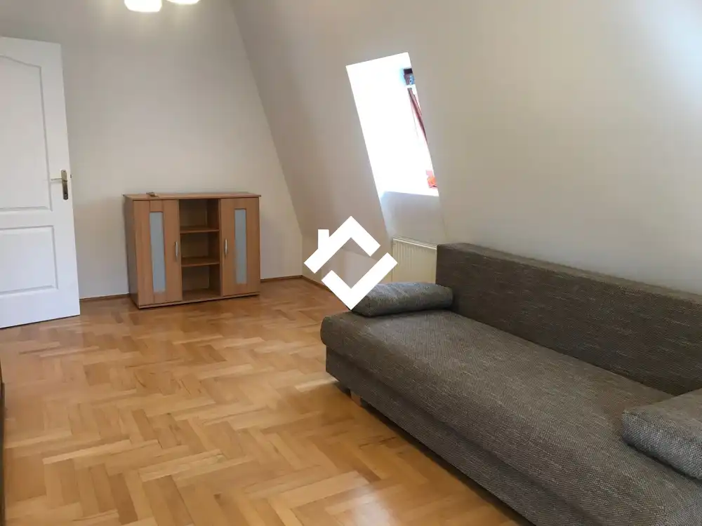 Budapest, II. kerület - Törökvész