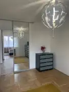 Budapest, II. kerület - Törökvész