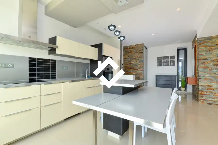 Albérlet, kiadó téglalakás, Budapest, II. kerület