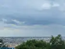 Budapest, II. kerület - Szemlőhegy