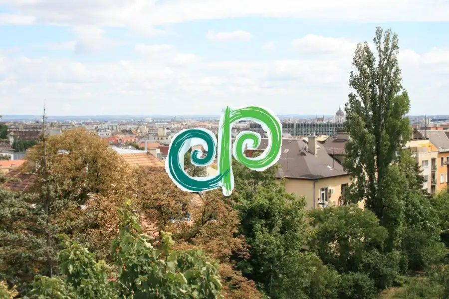 Albérlet, kiadó téglalakás, Budapest, II. kerület