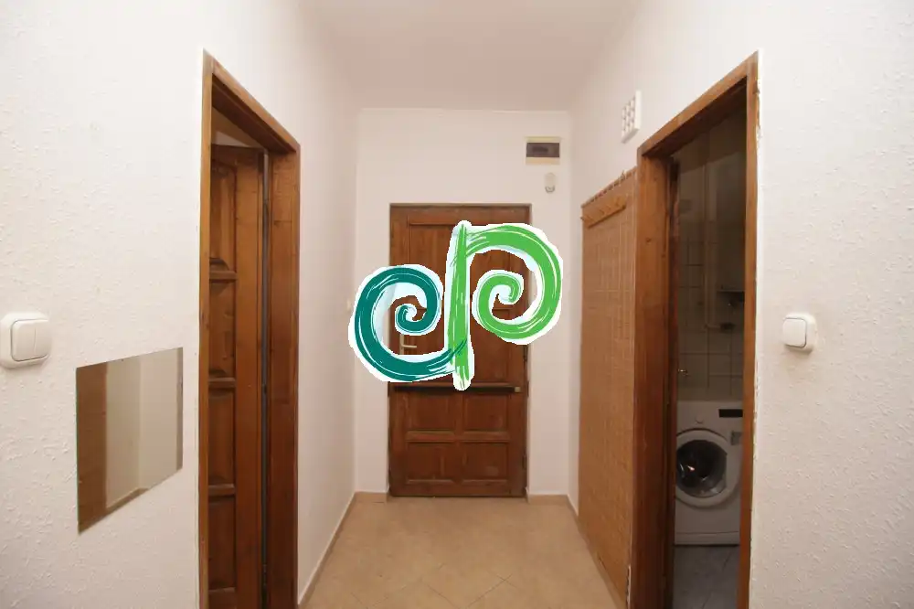 Budapest, II. kerület - Országút