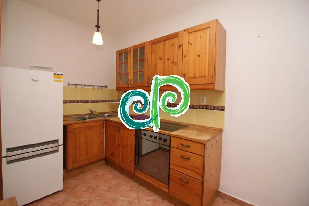 Budapest, II. kerület - Országút