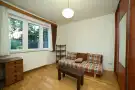 Budapest, II. kerület - Remetekertváros - II/A