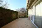 Budapest, II. kerület - Remetekertváros - II/A