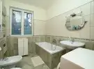 Budapest, II. kerület - Remetekertváros - II/A