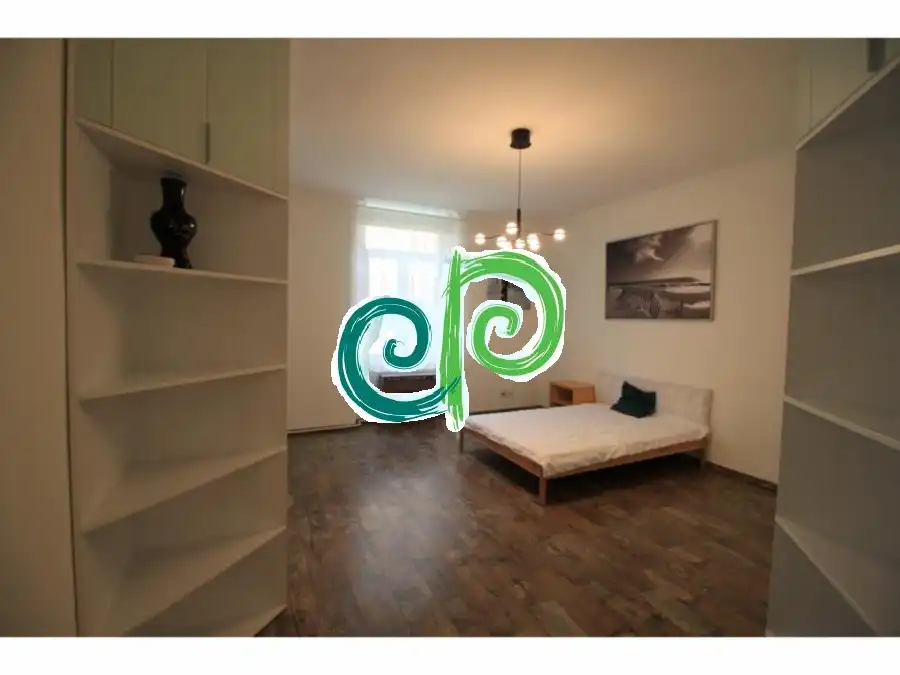 Albérlet, kiadó téglalakás, Budapest, II. kerület