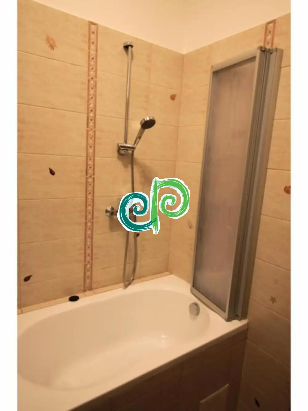 Budapest, II. kerület - Szépilona