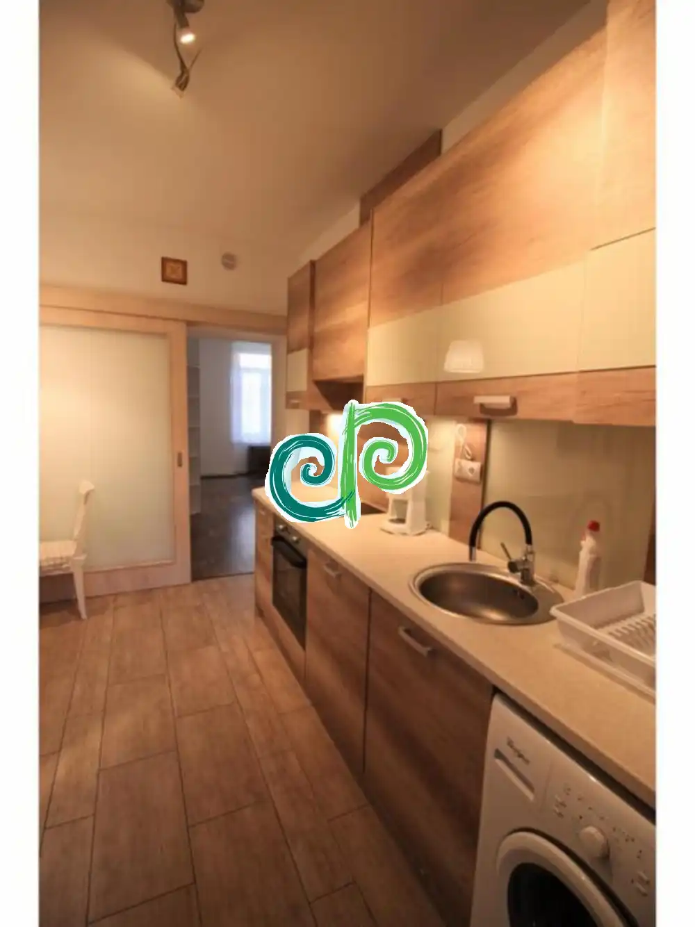 Budapest, II. kerület - Szépilona