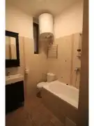 Budapest, II. kerület - Szépilona