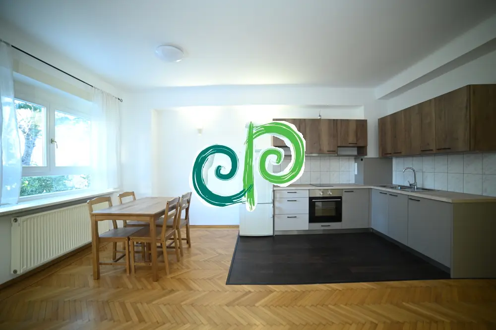 Budapest, II. kerület - Kurucles