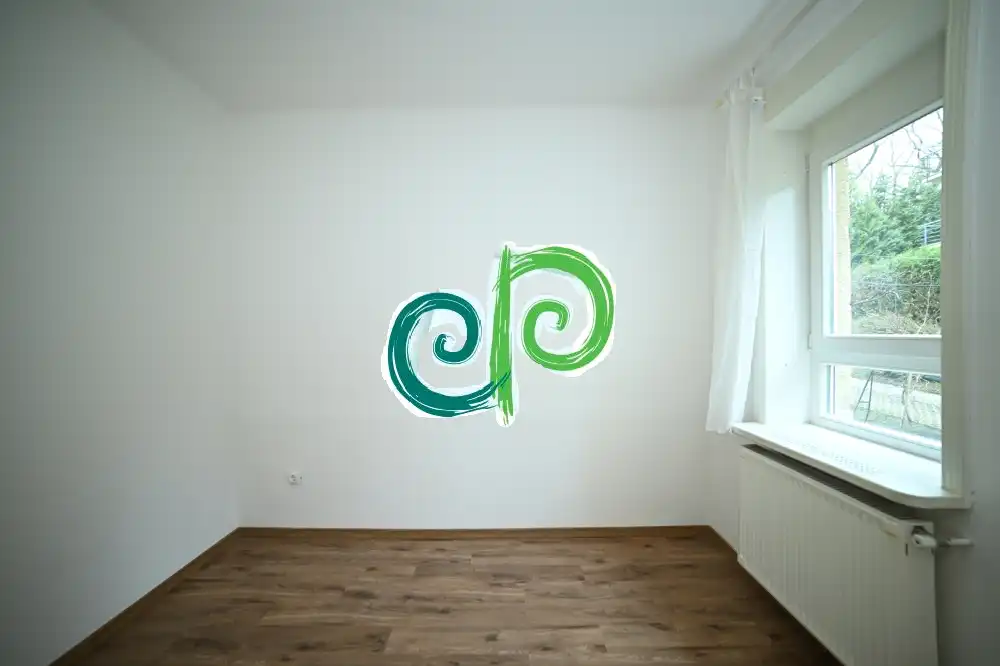 Budapest, II. kerület - Szépilona