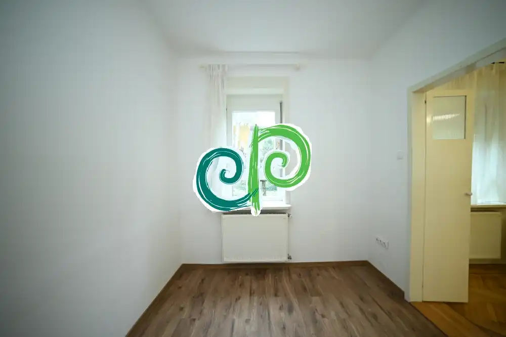 Budapest, II. kerület - Szépilona