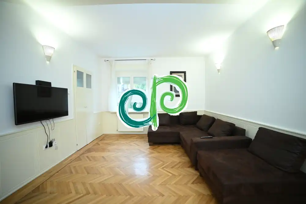 Budapest, II. kerület - Szépilona