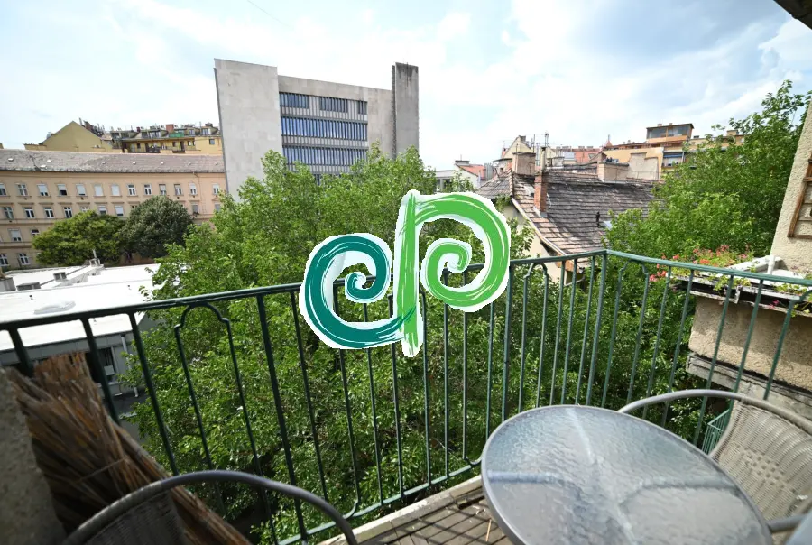 Albérlet, kiadó téglalakás, Budapest, II. kerület