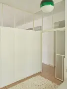 Budapest, II. kerület - Törökvész