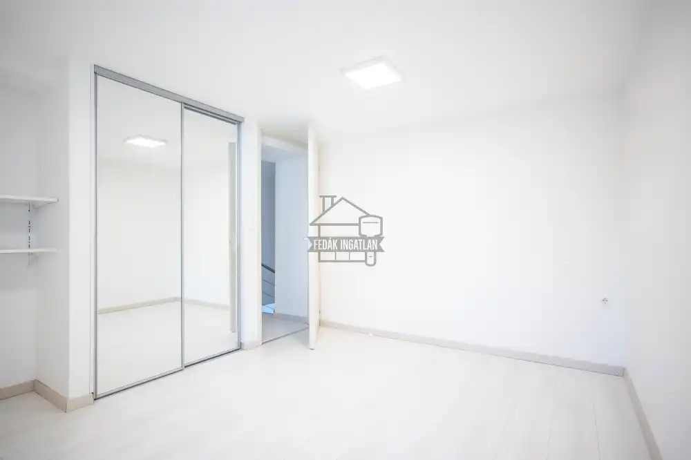 Budapest, II. kerület - Lipótmező