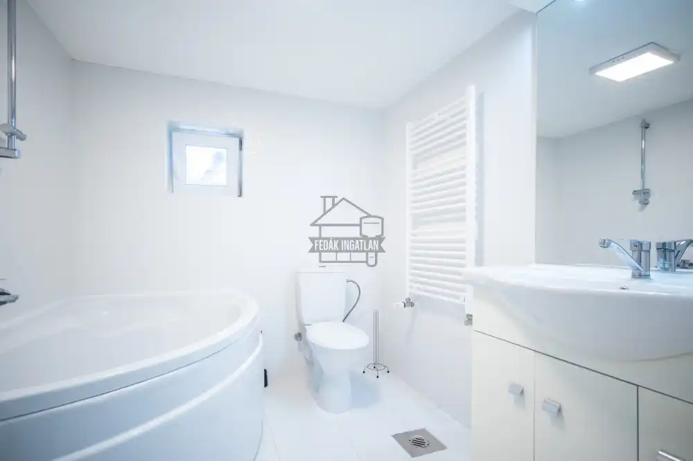 Budapest, II. kerület - Lipótmező