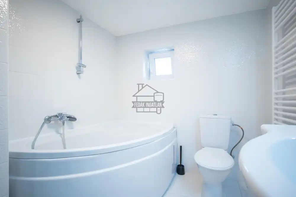 Budapest, II. kerület - Lipótmező