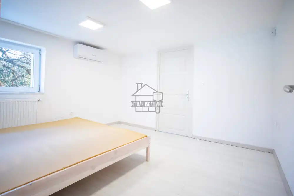 Budapest, II. kerület - Lipótmező