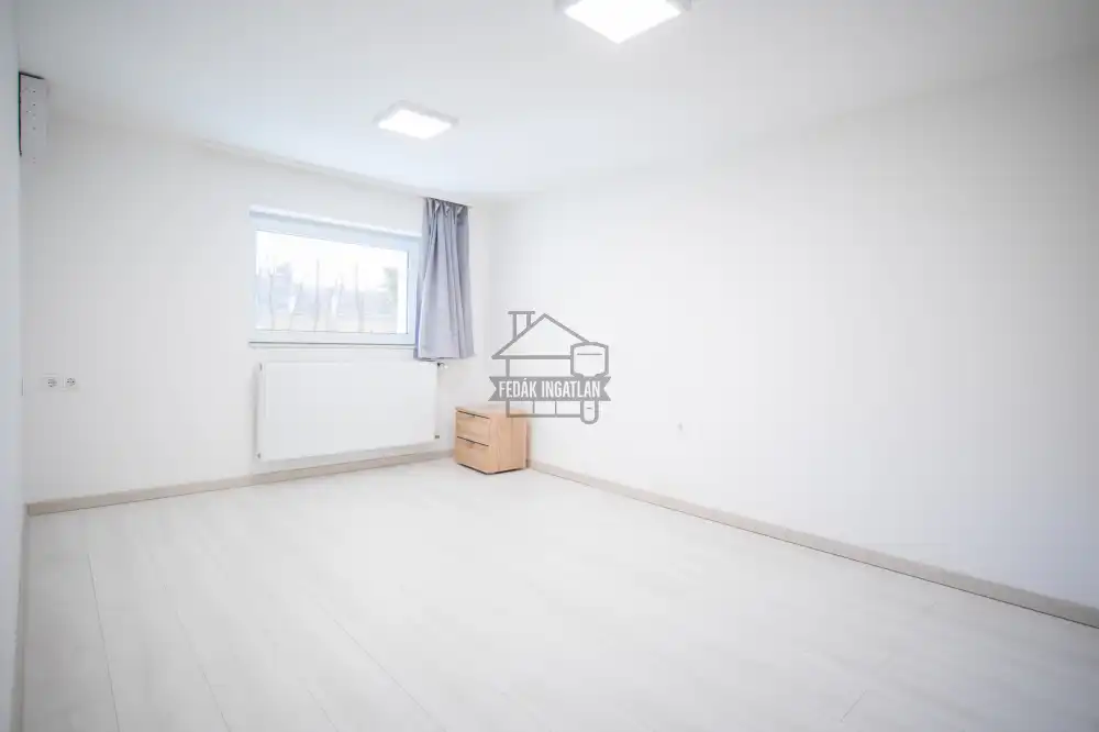 Budapest, II. kerület - Lipótmező