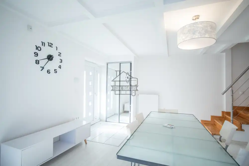 Budapest, II. kerület - Lipótmező