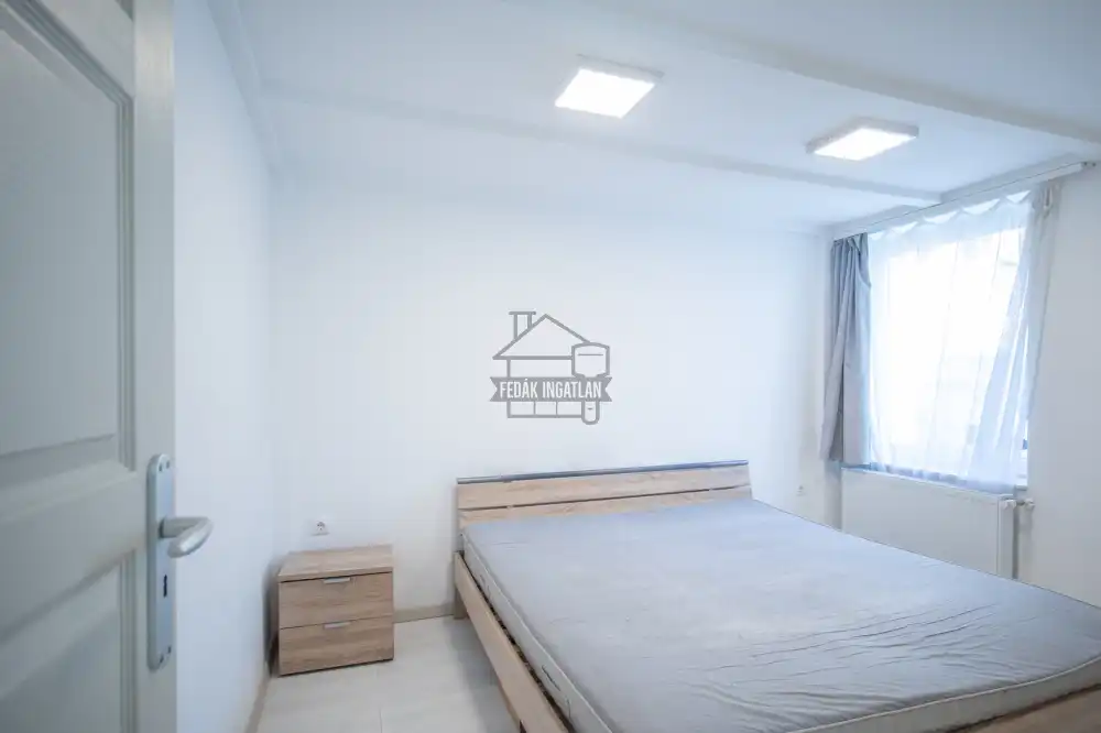 Budapest, II. kerület - Lipótmező