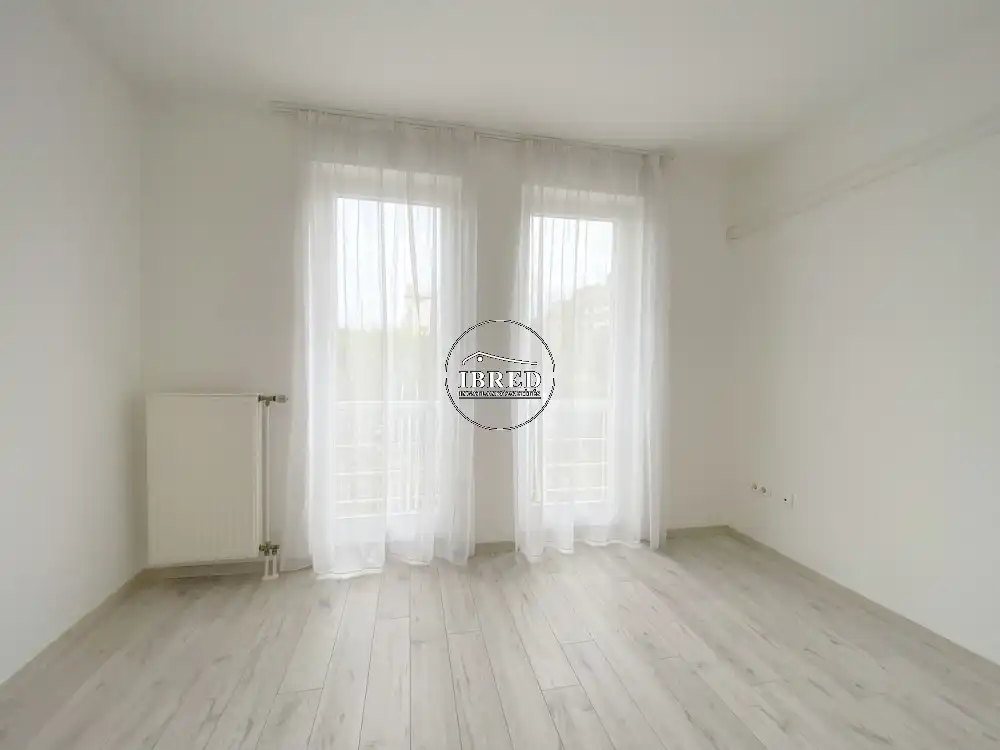 Budapest, II. kerület - Újlak