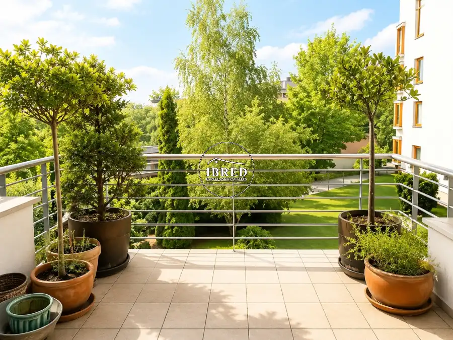 Albérlet, kiadó téglalakás, Budapest, II. kerület
