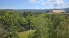 Budapest, II. kerület - Pasarét