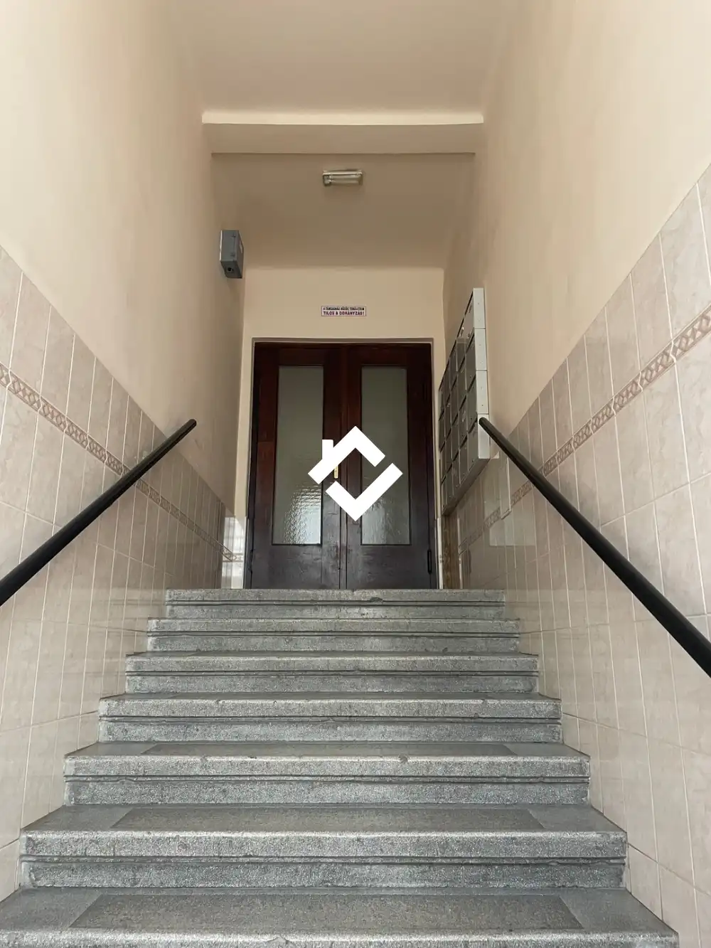 Budapest, III. kerület - Óbuda