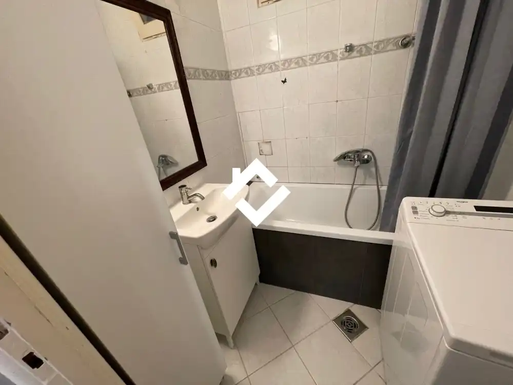 Budapest, III. kerület - Óbuda